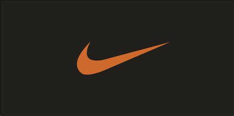 Related The iconic Nike Drip Logo Wallpapers. The Nike Drip Logo is a representation of the sneaker culture. It symbolises the passion and enthusiasm people have for the world-renowned sneaker brand. Multiple sizes available for all screen sizes and devices. 100% Free and No Sign-Up Required.